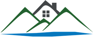 logobiałynapis